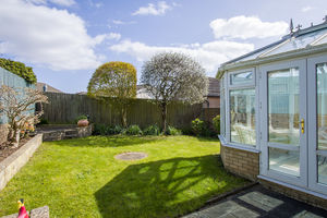 Photo 16- click for photo gallery